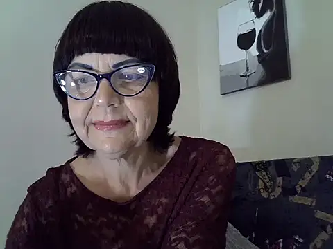 Snapshot of Marys3773 chatting on 17, 7, 2026 Marys3773 online show from 17, 7, 2026