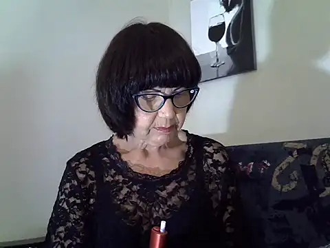 Snapshot of Marys3773 chatting on 10, 7, 2026 Marys3773 online show from 10, 7, 2026