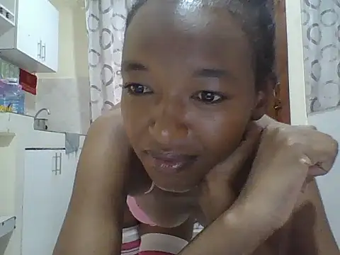 Miss lavagirl online show from 7, 7, 2026