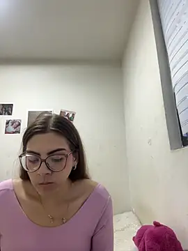 Snapshot of Rojillal chatting on 26, 5, 2026 Rojillal online show from 26, 5, 2026