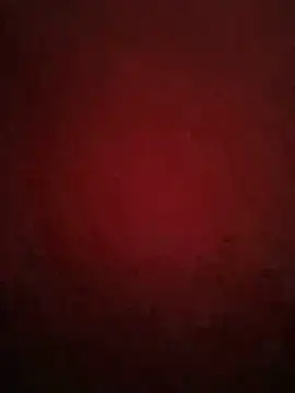 Lauri24 online show from 4, 6, 2026