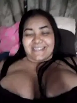 Snapshot of DEISY_8670 chatting on 4, 7, 2026 DEISY 8670 online show from 4, 7, 2026