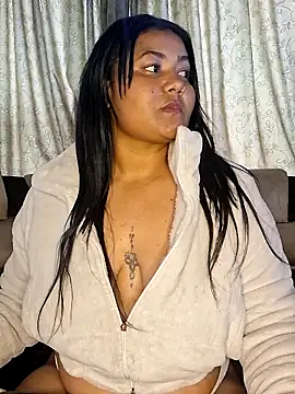 DEISY 8670 online show from 31, 5, 2026