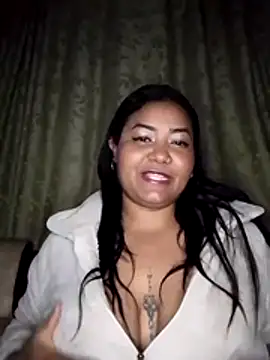 Snapshot of DEISY_8670 chatting on 25, 6, 2026 DEISY 8670 online show from 25, 6, 2026