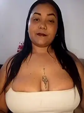 Snapshot of DEISY_8670 chatting on 6, 7, 2026 DEISY 8670 online show from 6, 7, 2026