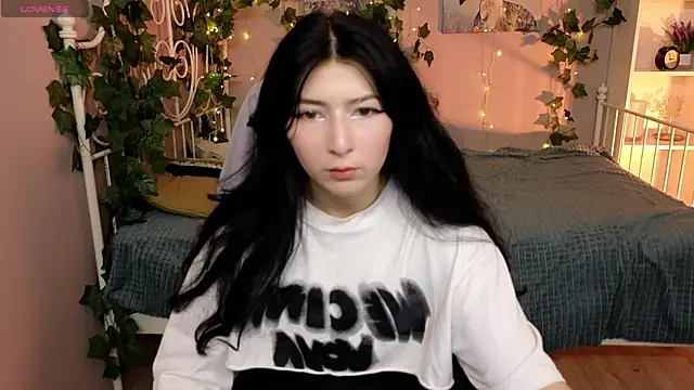Vanessa LimX online show from 15, 6, 2026