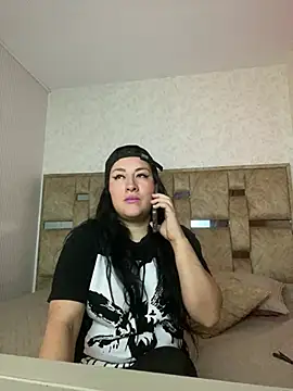 Snapshot of Darg_Moon chatting on 15, 6, 2026 Darg Moon online show from 15, 6, 2026