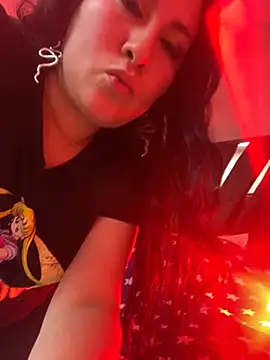 Snapshot of Darg_Moon chatting on 17, 6, 2026 Darg Moon online show from 17, 6, 2026