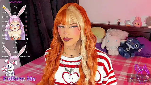Snapshot of badangelsuw chatting on 8, 7, 2026 badangelsuw online show from 8, 7, 2026