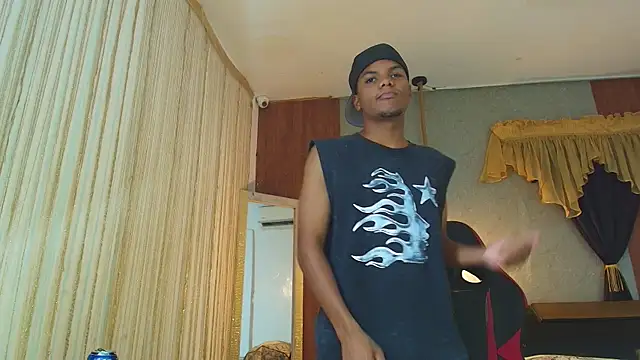 Snapshot of artur_collins_ chatting on 14, 6, 2026 artur collins online show from 14, 6, 2026