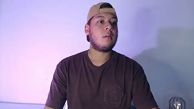 nicolas cr1 online show from 9, 7, 2026