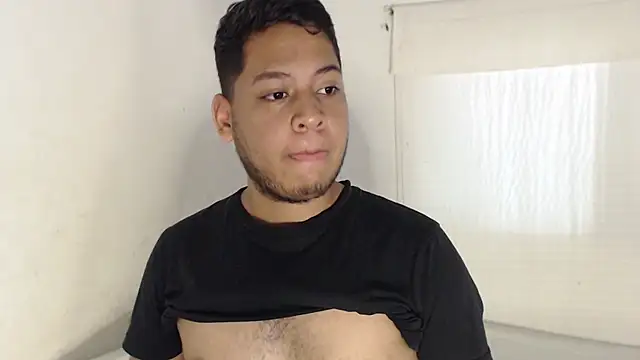 nicolas cr1 online show from 25, 5, 2026