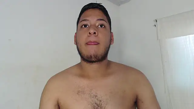nicolas cr1 online show from 27, 5, 2026