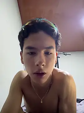 conejito12y online show from 22, 6, 2026