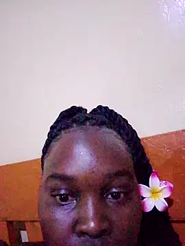 Keilyyne online show from 12, 6, 2026