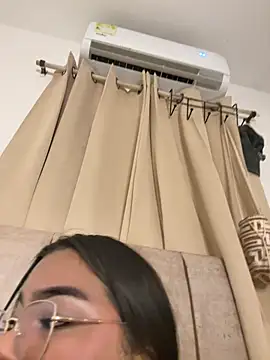 Snapshot of emily_morgam chatting on 7, 7, 2026 emily morgam online show from 7, 7, 2026