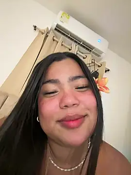 Snapshot of emily_morgam chatting on 30, 6, 2026 emily morgam online show from 30, 6, 2026