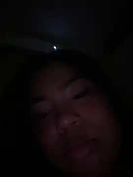 Snapshot of emily_morgam chatting on 2, 6, 2026 emily morgam online show from 2, 6, 2026