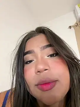 Snapshot of emily_morgam chatting on 6, 7, 2026 emily morgam online show from 6, 7, 2026