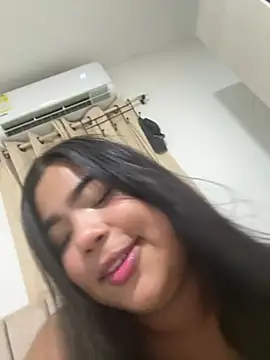 Snapshot of emily_morgam chatting on 9, 7, 2026 emily morgam online show from 9, 7, 2026