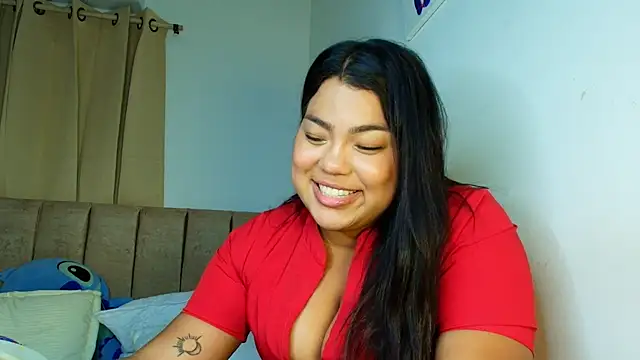 Snapshot of emily_morgam chatting on 31, 5, 2026 emily morgam online show from 31, 5, 2026