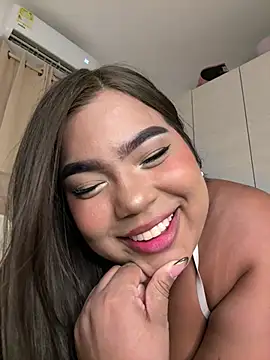 Snapshot of emily_morgam chatting on 4, 7, 2026 emily morgam online show from 4, 7, 2026