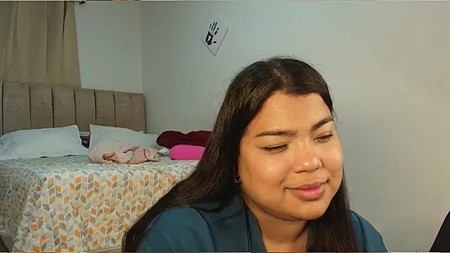 Snapshot of emily_morgam chatting on 5, 6, 2026 emily morgam online show from 5, 6, 2026