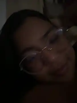Snapshot of emily_morgam chatting on 13, 7, 2026 emily morgam online show from 13, 7, 2026