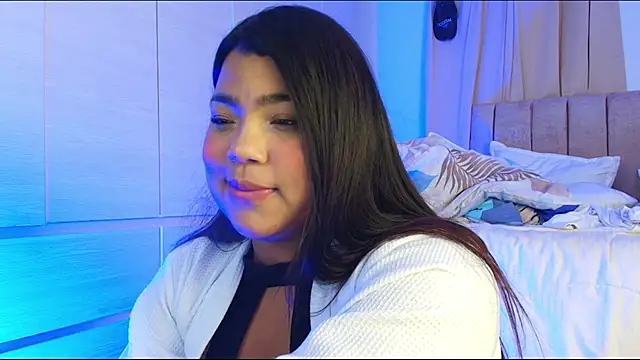 Snapshot of emily_morgam chatting on 11, 6, 2026 emily morgam online show from 11, 6, 2026