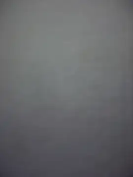 Snapshot of LacyLureXXX chatting on 28, 5, 2026 LacyLureXXX online show from 28, 5, 2026