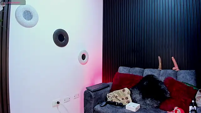 Snapshot of 1Mature__Naughty chatting on 28, 5, 2026 1Mature Naughty online show from 28, 5, 2026