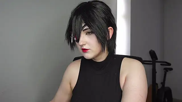 Snapshot of Laura_Lalove chatting on 26, 5, 2026 Laura Lalove online show from 26, 5, 2026