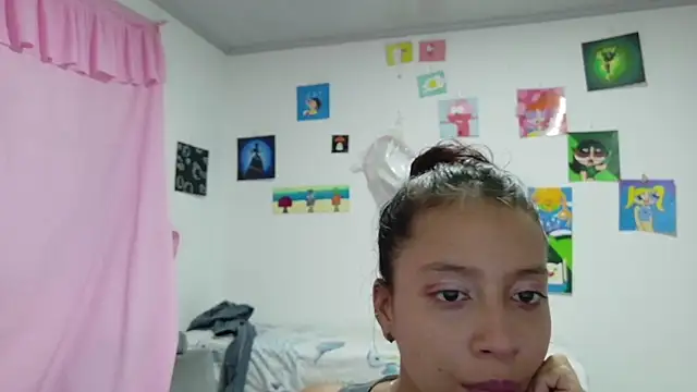 Snapshot of sexnatasha chatting on 25, 5, 2026 sexnatasha online show from 25, 5, 2026