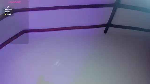 EliiVayne online show from 23, 6, 2026