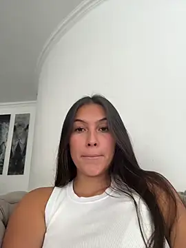 EliiVayne online show from 1, 6, 2026