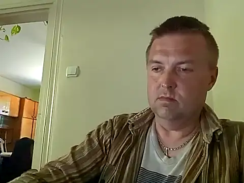 krzyszto1986 online show from 26, 5, 2026