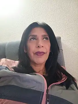Samantha01 Rosse01 online show from 28, 5, 2026