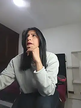 Samantha01 Rosse01 online show from 13, 6, 2026