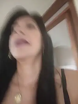 Samantha01 Rosse01 online show from 5, 6, 2026