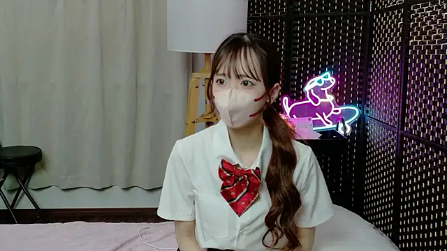 nogichan online show from 31, 5, 2026