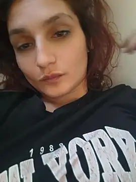 resstess online show from 14, 6, 2026