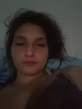 resstess online show from 27, 6, 2026