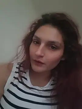 resstess online show from 17, 6, 2026