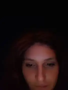 resstess online show from 15, 6, 2026