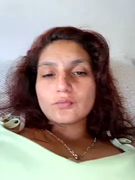Snapshot of resstess chatting on 26, 5, 2026 resstess online show from 26, 5, 2026