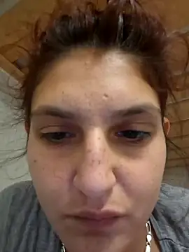 Snapshot of resstess chatting on 25, 5, 2026 resstess online show from 25, 5, 2026
