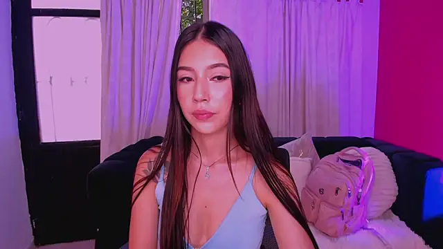 Snapshot of Dream_saray chatting on 12, 6, 2026 Dream saray online show from 12, 6, 2026
