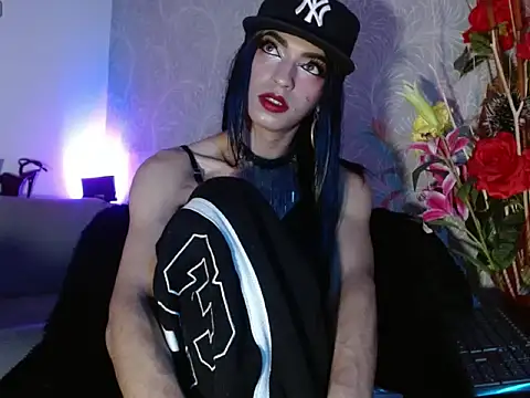 megan queen12 online show from 26, 6, 2026