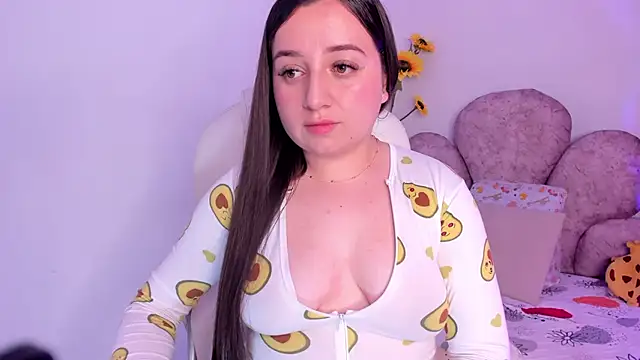 Melanie collins 1 online show from 31, 5, 2026