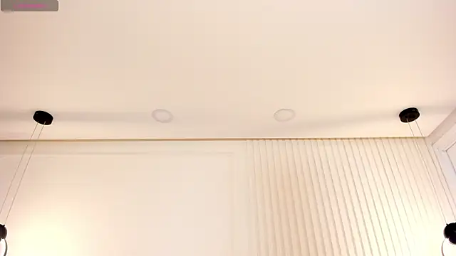 Snapshot of elizabeth_paython chatting on 23, 6, 2026 elizabeth paython online show from 23, 6, 2026